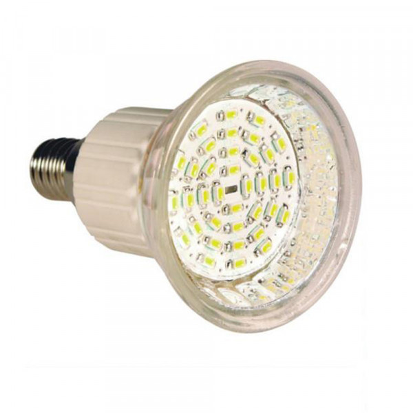 LED Reflektor E14, 2,3 Watt Segula 50628 LED Lampe