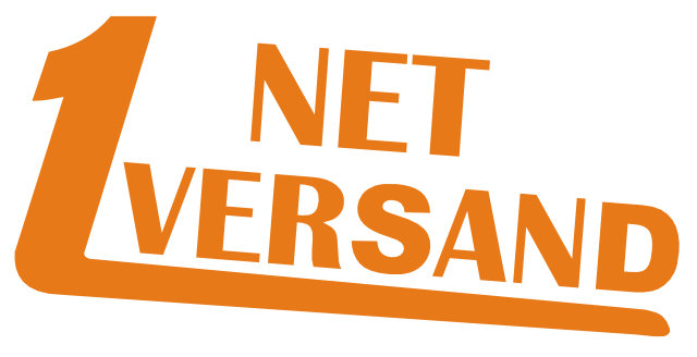 1-Net