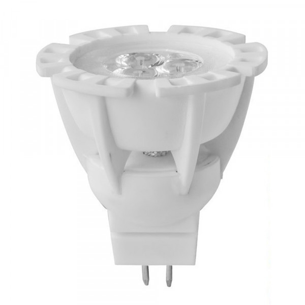 Premium LED Keramik-Reflektor MR16 GU5,3 Segula 50614 5,5 Watt 12 Volt
